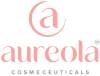Aureolacosmeceuticals